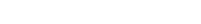 SHOCKWAVE Logo